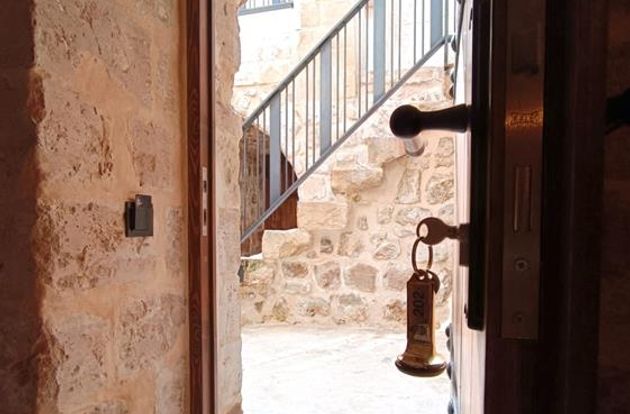 turkiye/mardin/mardin-merkez/tugmaner-small-house-ajar_bc3df7d9.jpg