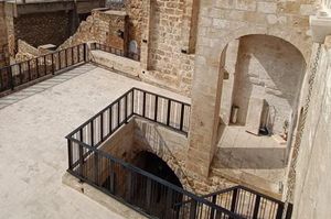 turkiye/mardin/mardin-merkez/tugmaner-small-house-ajar_cce9ce50.jpg