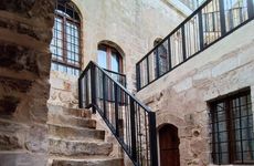 turkiye/mardin/mardin-merkez/tugmaner-small-house-ajar_da900d90.jpg