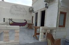 turkiye/mardin/mardin-merkez/veli-konagi_0e94bd19.jpg