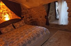 turkiye/mardin/mardin-merkez/veli-konagi_19734a6b.jpg