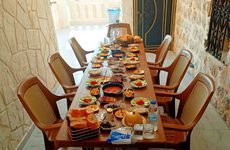 turkiye/mardin/mardin-merkez/veli-konagi_434c296a.jpg