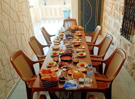 turkiye/mardin/mardin-merkez/veli-konagi_434c296a.jpg