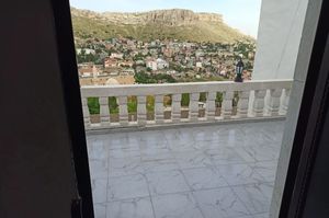 turkiye/mardin/mardin-merkez/veli-konagi_43541408.jpg