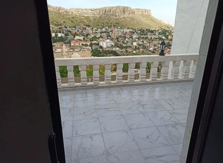 turkiye/mardin/mardin-merkez/veli-konagi_43541408.jpg