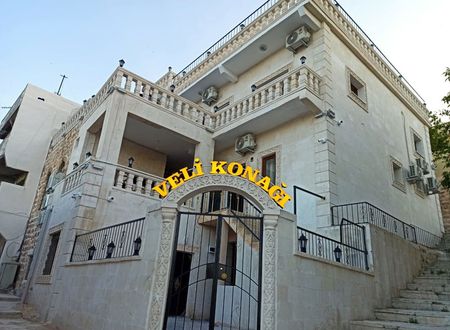 turkiye/mardin/mardin-merkez/veli-konagi_ae667893.jpg