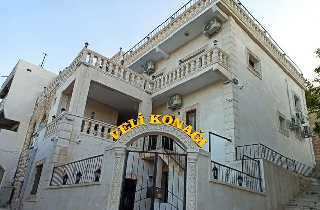 turkiye/mardin/mardin-merkez/veli-konagi_ae667893.jpg