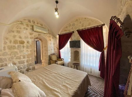 turkiye/mardin/mardin-merkez/veli-konagi_bed2e9e1.jpg
