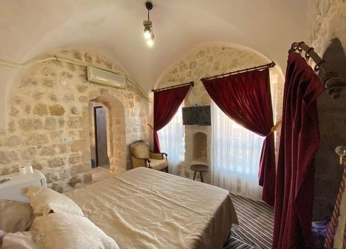 turkiye/mardin/mardin-merkez/veli-konagi_bed2e9e1.jpg