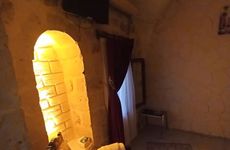 turkiye/mardin/mardin-merkez/veli-konagi_cccd6300.jpg