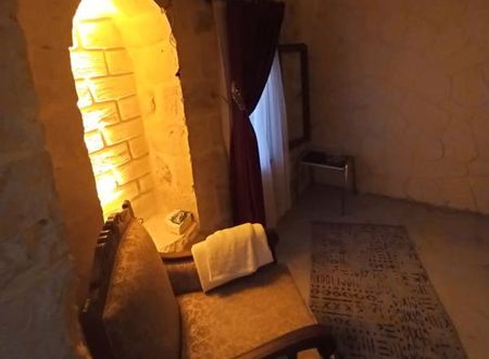 turkiye/mardin/mardin-merkez/veli-konagi_cccd6300.jpg