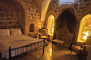 turkiye/mardin/mardin-merkez/veli-konagi_d4b26f75.jpg