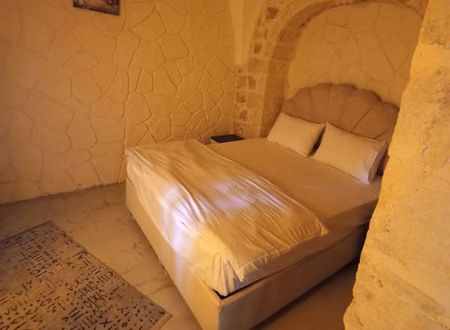 turkiye/mardin/mardin-merkez/veli-konagi_ef29459e.jpg