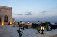 turkiye/mardin/mardin-merkez/vezir-konagi_01eac23b.jpg