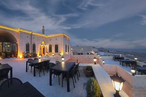 turkiye/mardin/mardin-merkez/vezir-konagi_072a9ee8.jpg