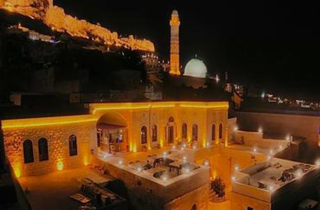 turkiye/mardin/mardin-merkez/vezir-konagi_536048ff.jpg