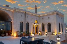 turkiye/mardin/mardin-merkez/vezir-konagi_78394a1c.jpg
