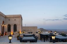 turkiye/mardin/mardin-merkez/vezir-konagi_89e967a5.jpg
