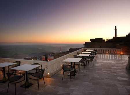 turkiye/mardin/mardin-merkez/zabel-hotel_0673e627.jpg