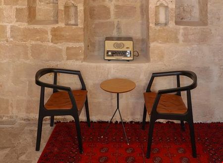 turkiye/mardin/mardin-merkez/zabel-hotel_1023f90b.jpg