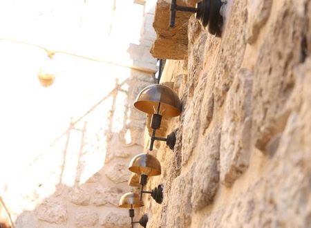 turkiye/mardin/mardin-merkez/zabel-hotel_6036f8c6.jpg