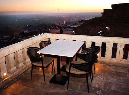 turkiye/mardin/mardin-merkez/zabel-hotel_69e5b648.jpg