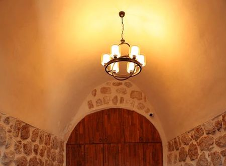 turkiye/mardin/mardin-merkez/zabel-hotel_6e6d56c5.jpg