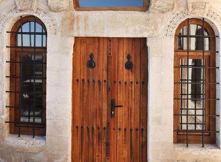 turkiye/mardin/mardin-merkez/zabel-hotel_98b73957.jpg