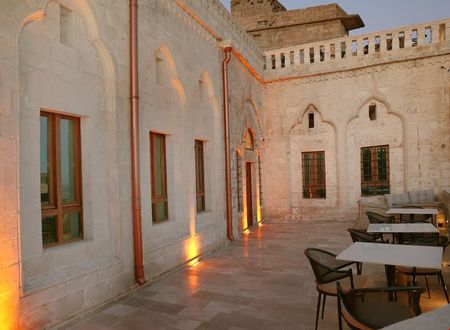 turkiye/mardin/mardin-merkez/zabel-hotel_d1d34cfe.jpg