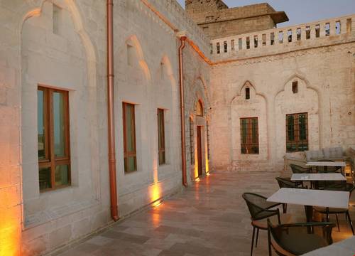 turkiye/mardin/mardin-merkez/zabel-hotel_d1d34cfe.jpg