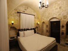 Habitación Mansion - Privada