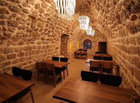 turkiye/mardin/mardin-merkez/zumrud-u-anka-konagi-otel_10e799a6.jpg