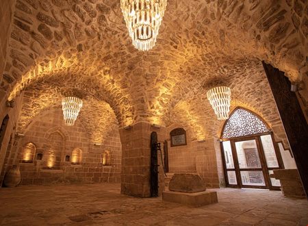 turkiye/mardin/mardin-merkez/zumrud-u-anka-konagi-otel_20ec5ad5.jpg