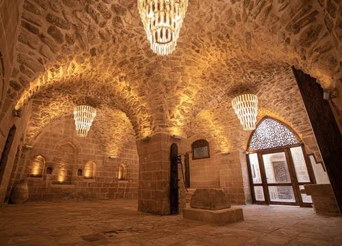 turkiye/mardin/mardin-merkez/zumrud-u-anka-konagi-otel_20ec5ad5.jpg