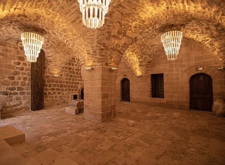 turkiye/mardin/mardin-merkez/zumrud-u-anka-konagi-otel_2d49e7d2.jpg