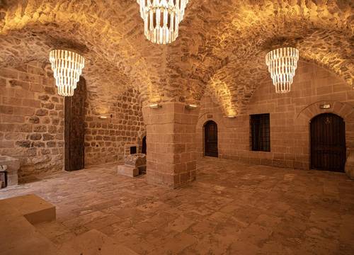 turkiye/mardin/mardin-merkez/zumrud-u-anka-konagi-otel_2d49e7d2.jpg