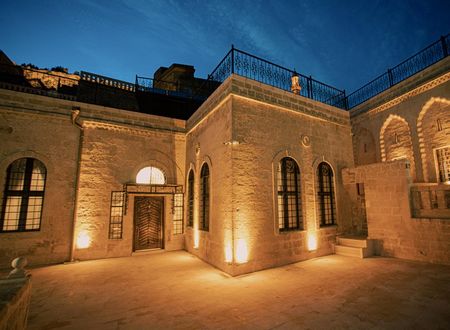 turkiye/mardin/mardin-merkez/zumrud-u-anka-konagi-otel_34a4e141.jpg