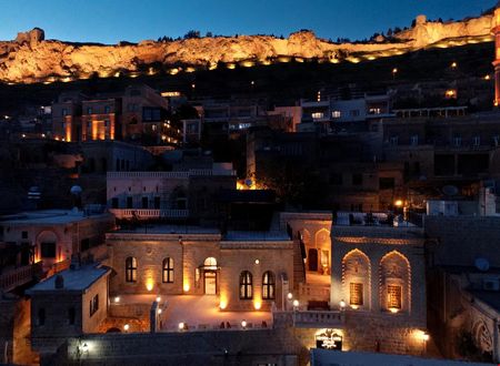 turkiye/mardin/mardin-merkez/zumrud-u-anka-konagi-otel_4188a247.jpg
