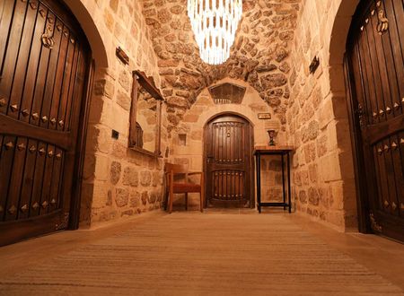 turkiye/mardin/mardin-merkez/zumrud-u-anka-konagi-otel_48613455.jpg
