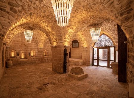 turkiye/mardin/mardin-merkez/zumrud-u-anka-konagi-otel_68991456.jpg