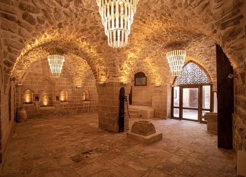 turkiye/mardin/mardin-merkez/zumrud-u-anka-konagi-otel_68991456.jpg