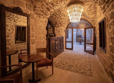 turkiye/mardin/mardin-merkez/zumrud-u-anka-konagi-otel_e1b6b297.jpg