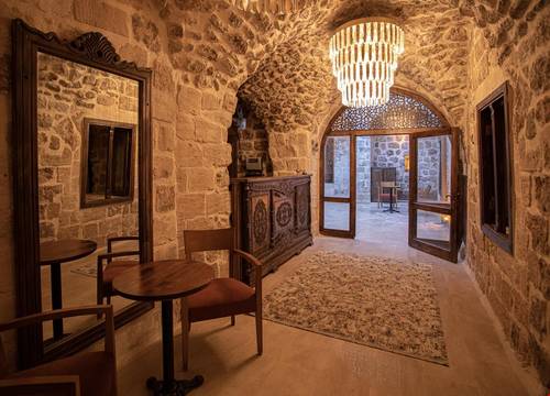 turkiye/mardin/mardin-merkez/zumrud-u-anka-konagi-otel_e1b6b297.jpg