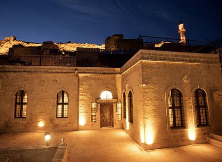 turkiye/mardin/mardin-merkez/zumrud-u-anka-konagi-otel_e6e7cec9.jpg