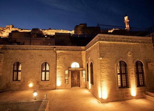 turkiye/mardin/mardin-merkez/zumrud-u-anka-konagi-otel_e6e7cec9.jpg