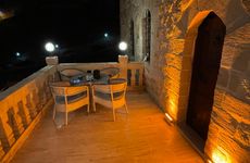 turkiye/mardin/mardinmerkez/53bc886691464a7a8db708d68d9764d1bf58500078bf45b5a49d83b001ae3638.jpeg