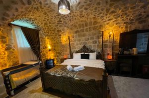 turkiye/mardin/mardinmerkez/6ad7590196ea4448be5417556221f202f04c1ceb7b9f4648840fd79f19a5c184.jpeg