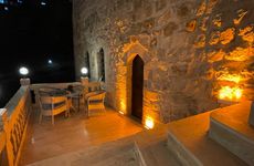 turkiye/mardin/mardinmerkez/73d9aee9f0f340608d46c3cd969605884efa49ee120a462393ea474b441b11d1.jpeg