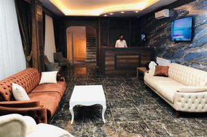 turkiye/mardin/mardinmerkez/artuklu-hotel-c2a205e8.jpg