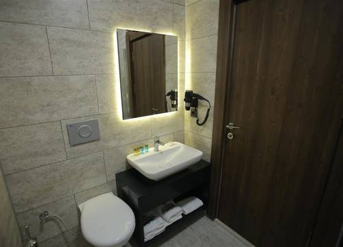 turkiye/mardin/mardinmerkez/artuklu-otel-aadbe620.jpg